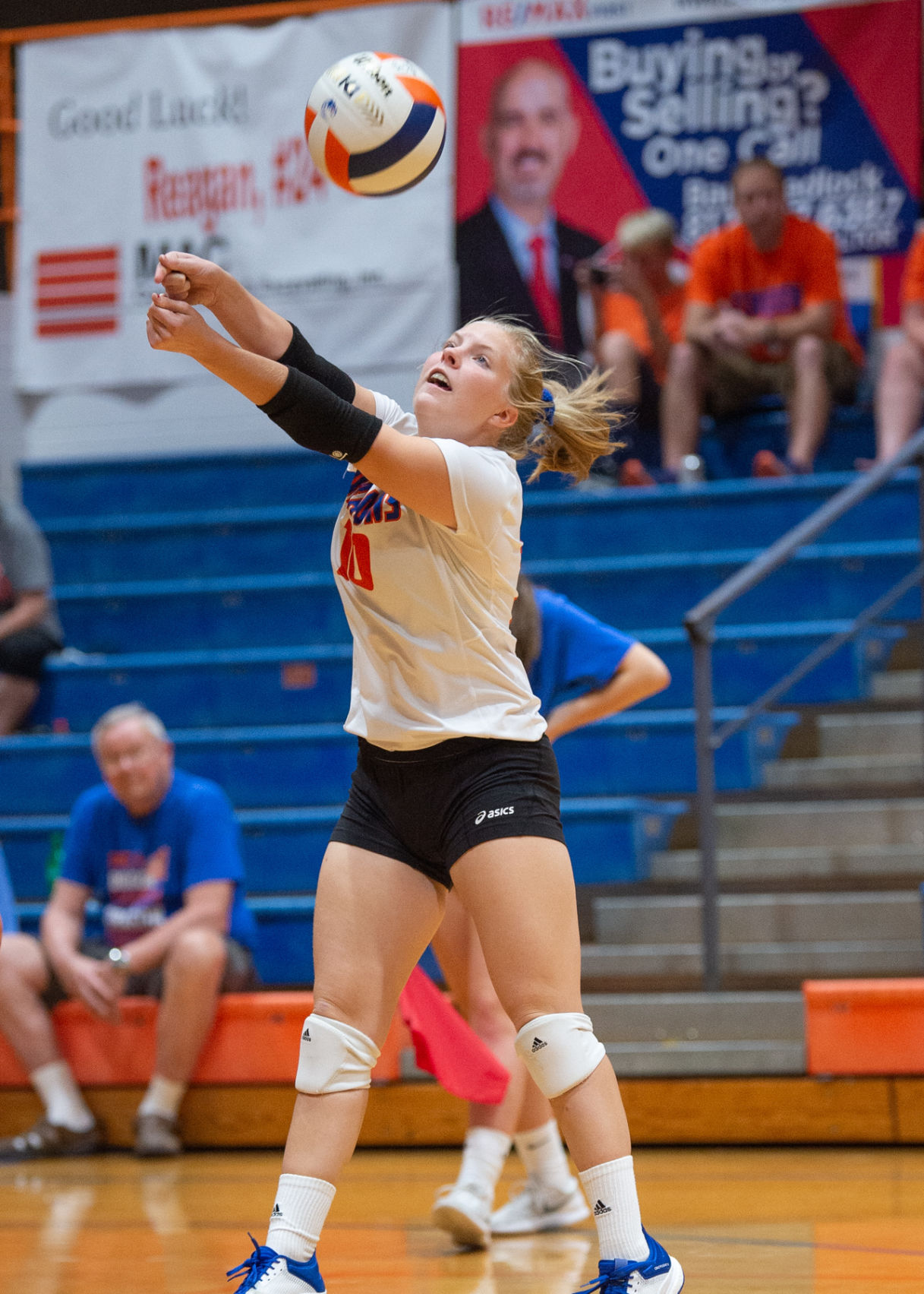 9-22-19_Brownstown@SilverCreek_VB_8466.jpg